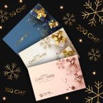 Christmas gift cards